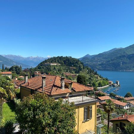 Apartmán Stella Volante Bellagio Exteriér fotografie